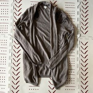 𝔽𝕒𝕓 𝔽𝕠𝕣 𝔽𝕒𝕝𝕝 𝕊𝕨𝕖𝕒𝕥𝕖𝕣